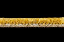 Desso Grezzo Vivid ad 05 6202-V B8 фото 4 | FLOORDEALER